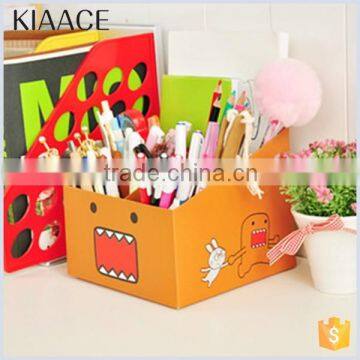 Wholesale price custom style storage boxes bolts and nuts