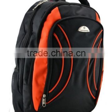 fashion leisure laptop backpack