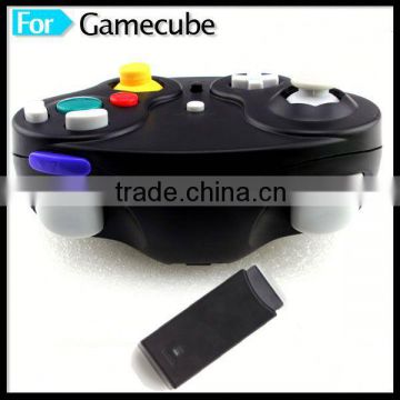 Wholesale For Nintendo Game Cube Controller