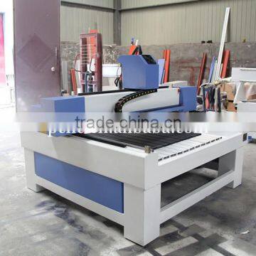 JPS1212 Stone Cnc Router Manufacturer/furniture Making Machine photo-5