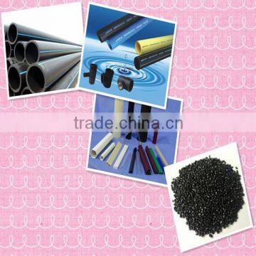 Black Masterbatch for Pipes photo-5