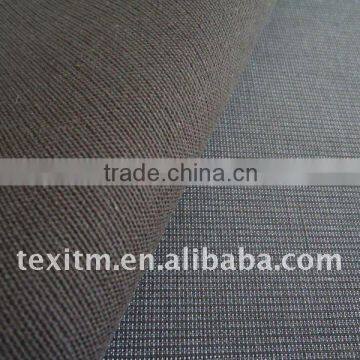 High quality fabric stocks