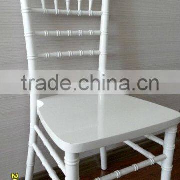 wooden chair wooden dining chair