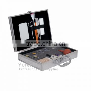 Professional box kit eyelash extension