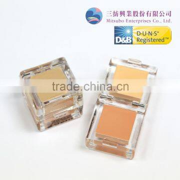 High quality Concealer Makeup Concealer Cream