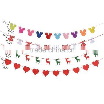 Christmas Decorations Candy Canes photo-5