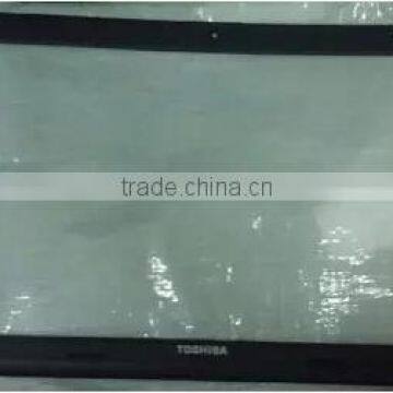 Shell/ Cover for Tosh--iba A+B Cover C850 C855 C855D C50 L50 C55 L55 photo-2