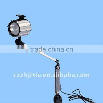 JL50F-3A Flexible Halogen Work light