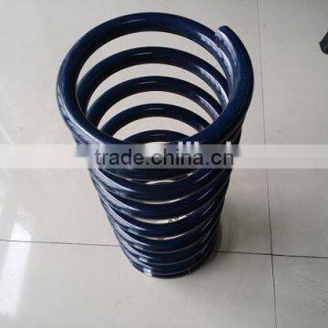 Coil Spring Conversion Kit for Range Rover Sports 95-02 Front CK-7827/ C-2175 photo-4