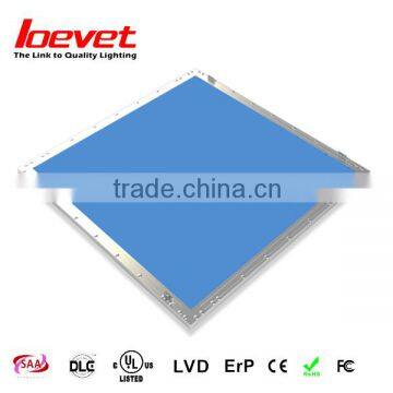 30x60 Led Panel Lighting 12w 18w 24w 36w photo-2
