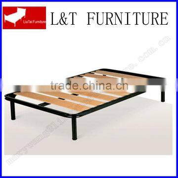 iron bed frame/parts for bed frame