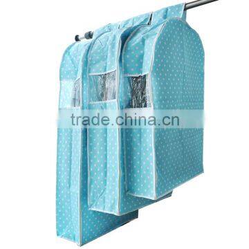 long dress garment bag extensions garment bag garment bags china