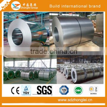 Alibaba products sell like hot cakes of galvanized steel coil/aluminium zinc steel plate