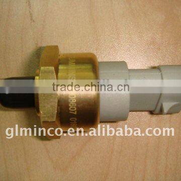 3408607 Oil pressure alarm sensor