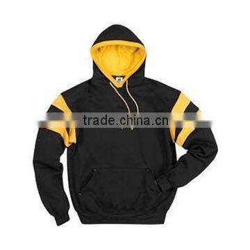 Custom hoody/Fleece Hoody/Fleece hoodies/Camo Hoodies/Hunting Hoodies