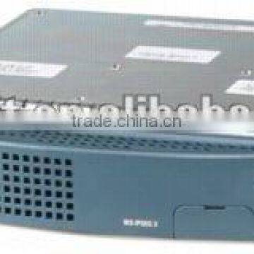 Cisco Network Switch 6500 module WS-SSC-600