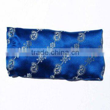 Yoga Eye Pillow