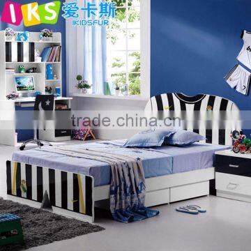 good quality import furniture from china 8350-2