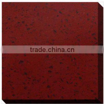 Artificial quartz stone solid surface/engineered quartz stone/quartz slab,crystal quartz stone