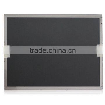 LM150X08-TLB1 LCD SCREEN 1024*768 LCD PANEL 15.0"