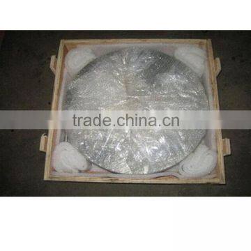 RMC300 Circular Dense Permanent Magnetic Chuck photo-4