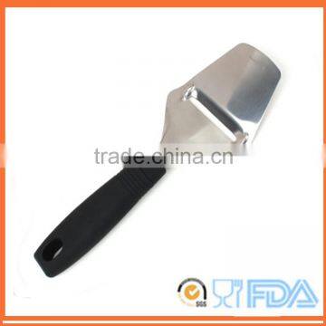 Stainless Steel Cake Shovel /Cake Server /Cheese Shovel Spatula