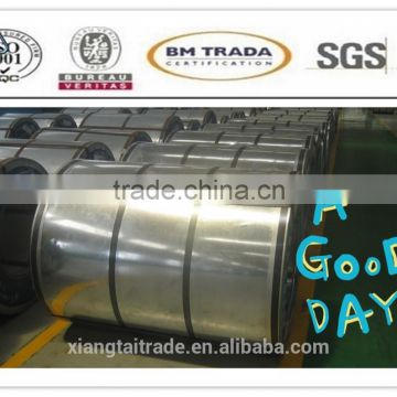 cold rollled steel coil with hot sale