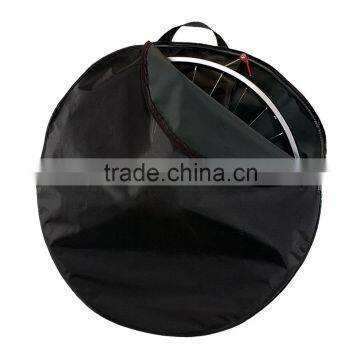 Waterproof bicycle wheel bag manufacturer