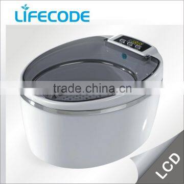 ultrasonic cleaner