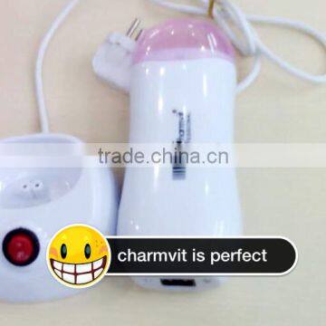 CM007L-28 wax-heater paraffin-wax-heater depilatory-wax-heater