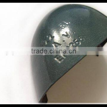 Durable Steel Toe Cap in China photo-2