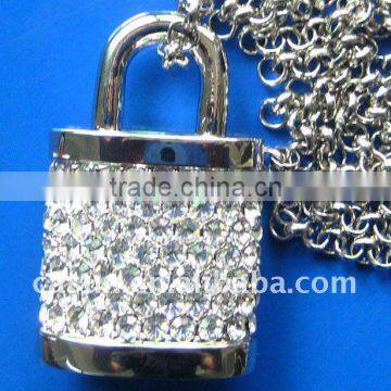 jewelry memory sticks