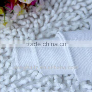 bleaching cotton fabric for uniform