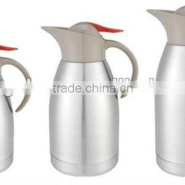 coffee pot MZ-A0401