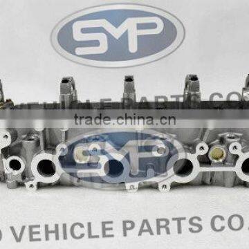 Cylinder Head WL-T for Ford Ranger 2.5TD 12V 40443225