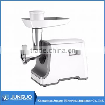 1500W meat grinder