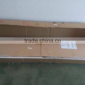 Sleep Master 9 Inch High Profile Smart Base For Mattress Queen