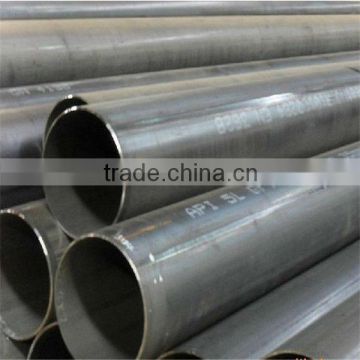 seamelss steel pipe end bevel protector