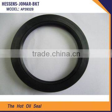 alibaba china Industrial Rubber Mechinaryoil sea for AP3932B