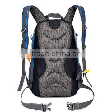 Customized Portable Yiwu Bag Factory