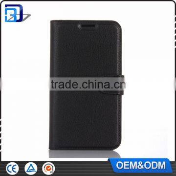 New Arrival Wallet Leather With Card Slots Stand Flip Case for Asus Zenfone Go 5.5 ZB551KL Cell Phone Cover China Price photo-3