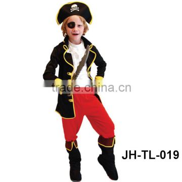 Wholesale alibaba kids costumes halloween item