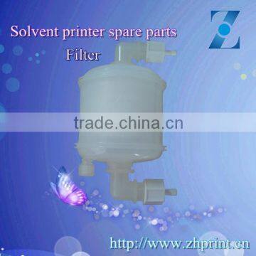 Solvent Ink Filter For Solvent Printer