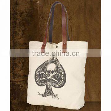 Made in China Hot Sale Harvester and Tractor Seat With Armrest and Bracket photo-5