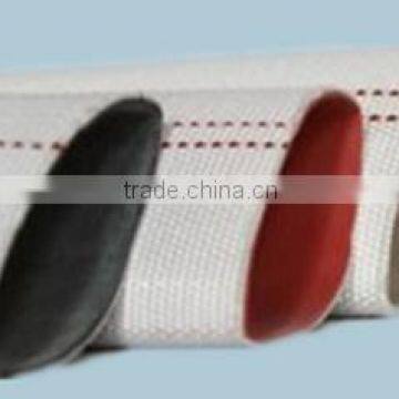 Easily Rolling Rubber Lining Oil Transportation Hose