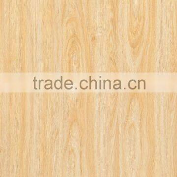 8mm laminate flooring-8208