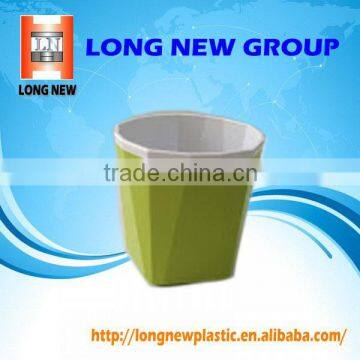 Customized plastic cup injection mould for wholesale