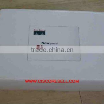 AC Power 4 Cisco ATA186-I1-A ATA186-I2-A Analog Adapter