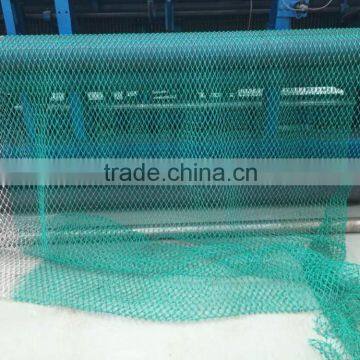 Fish Netting Machine photo-2