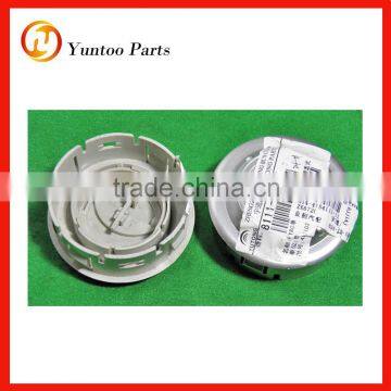 hot sale Bus air diffuser for air conditioner